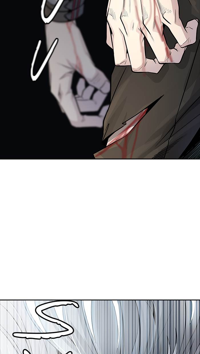 tower-of-god - Chapter: 504