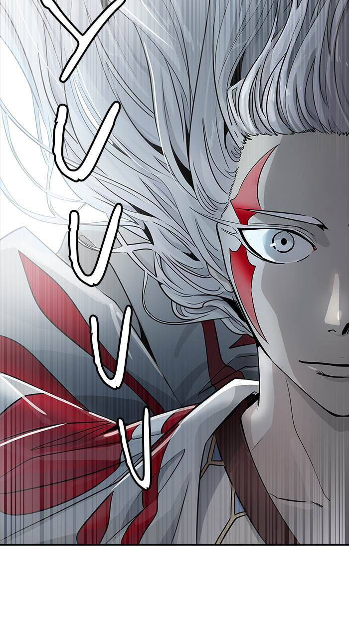 tower-of-god - Chapter: 504