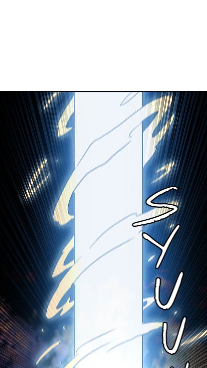 tower-of-god - Chapter: 504
