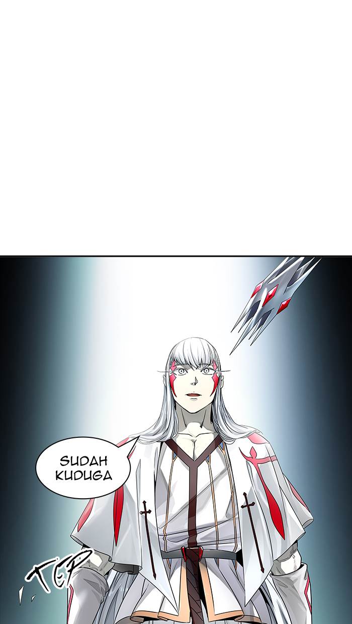 tower-of-god - Chapter: 504