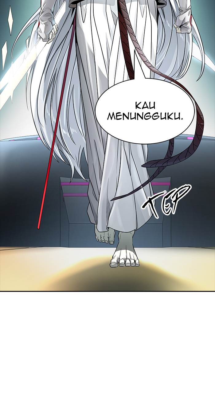 tower-of-god - Chapter: 504