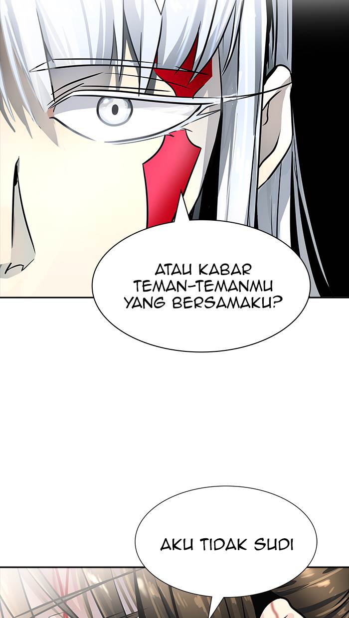 tower-of-god - Chapter: 504