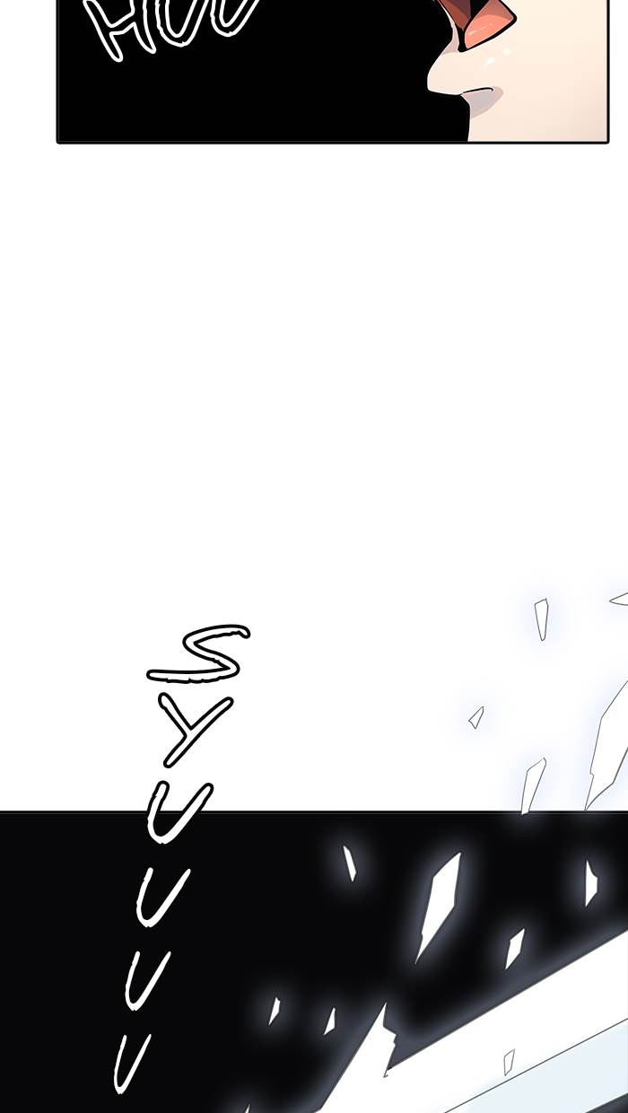 tower-of-god - Chapter: 504