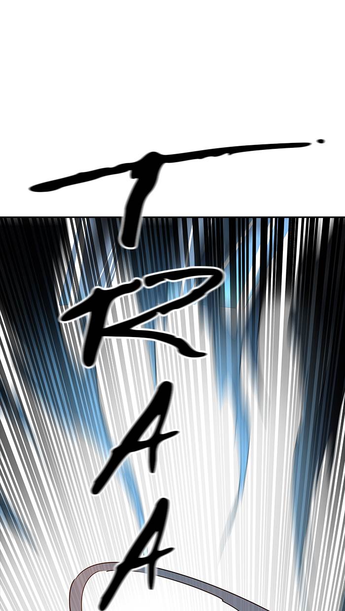 tower-of-god - Chapter: 504
