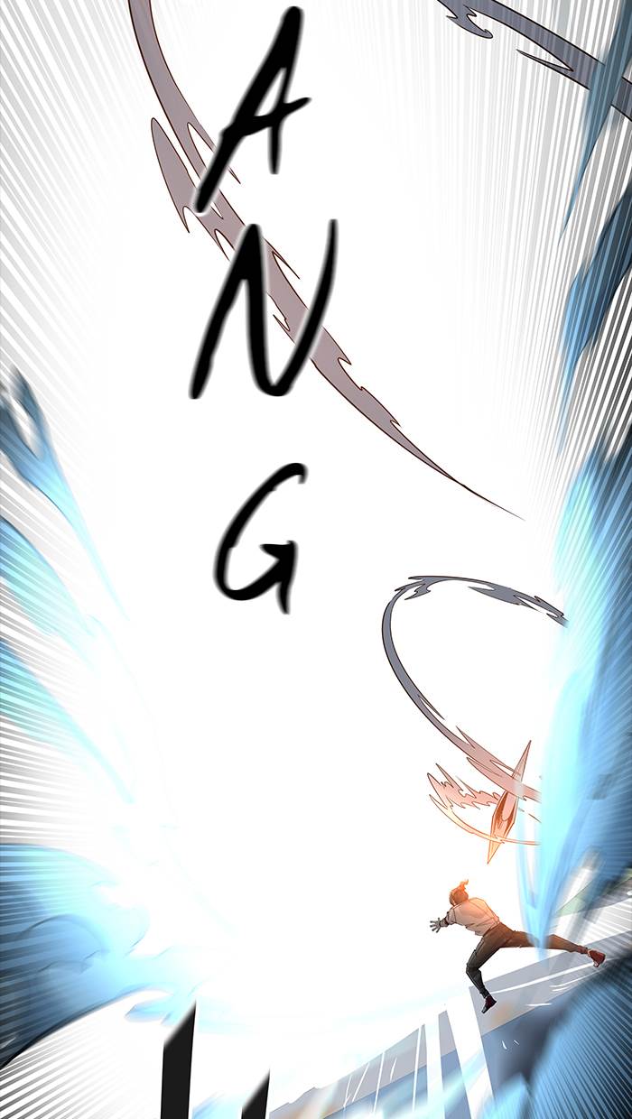 tower-of-god - Chapter: 504