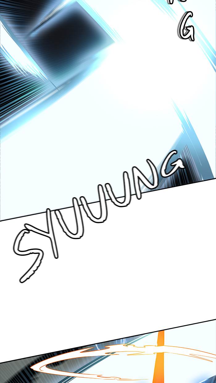 tower-of-god - Chapter: 504