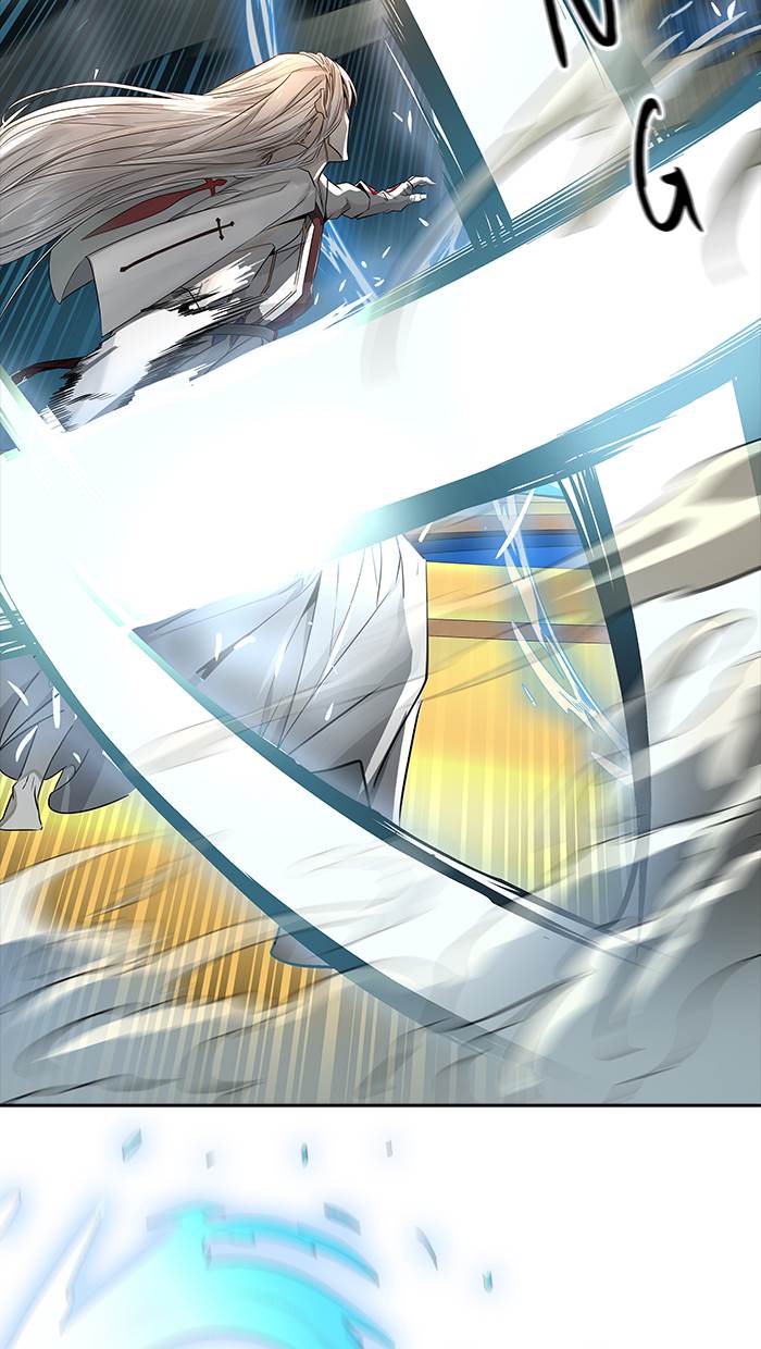 tower-of-god - Chapter: 504