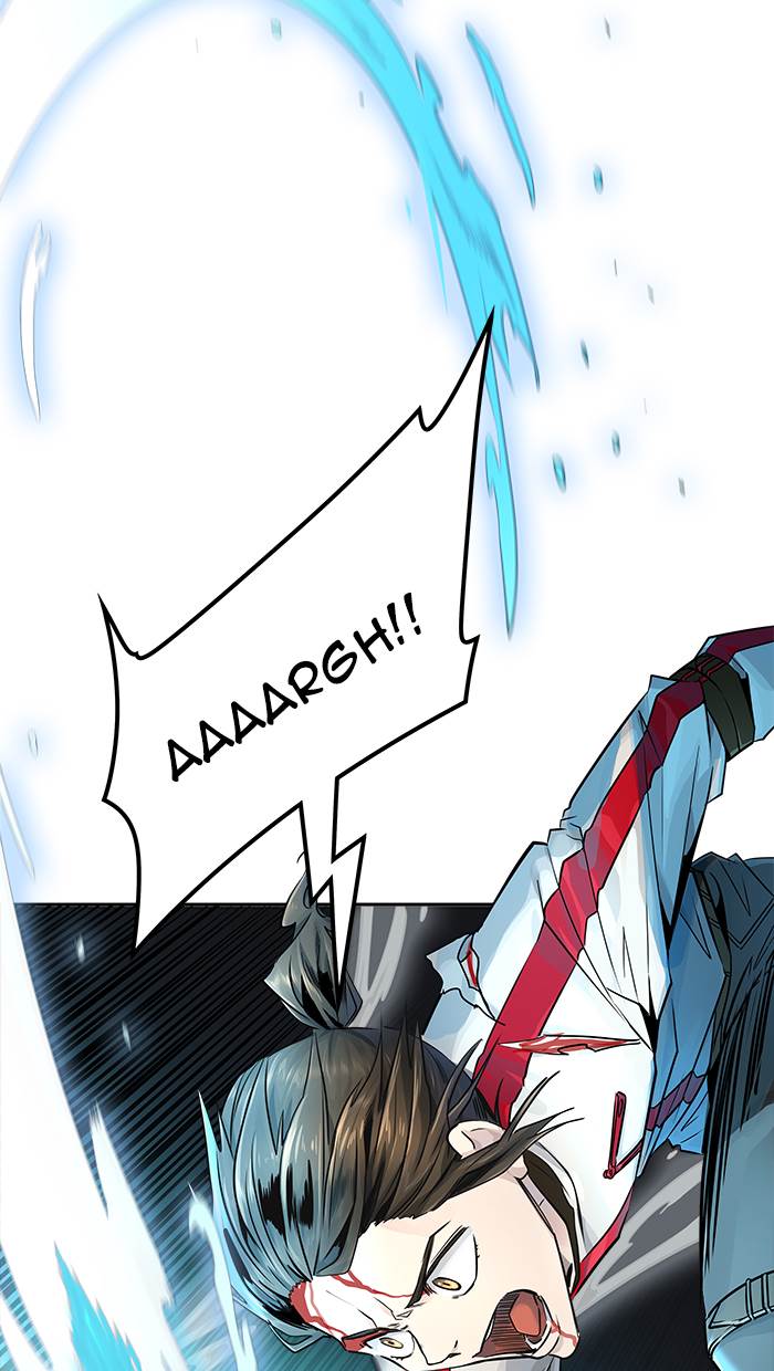 tower-of-god - Chapter: 504