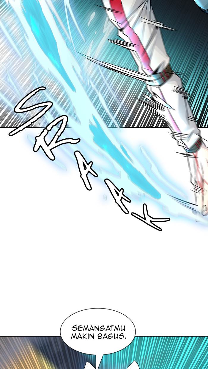 tower-of-god - Chapter: 504