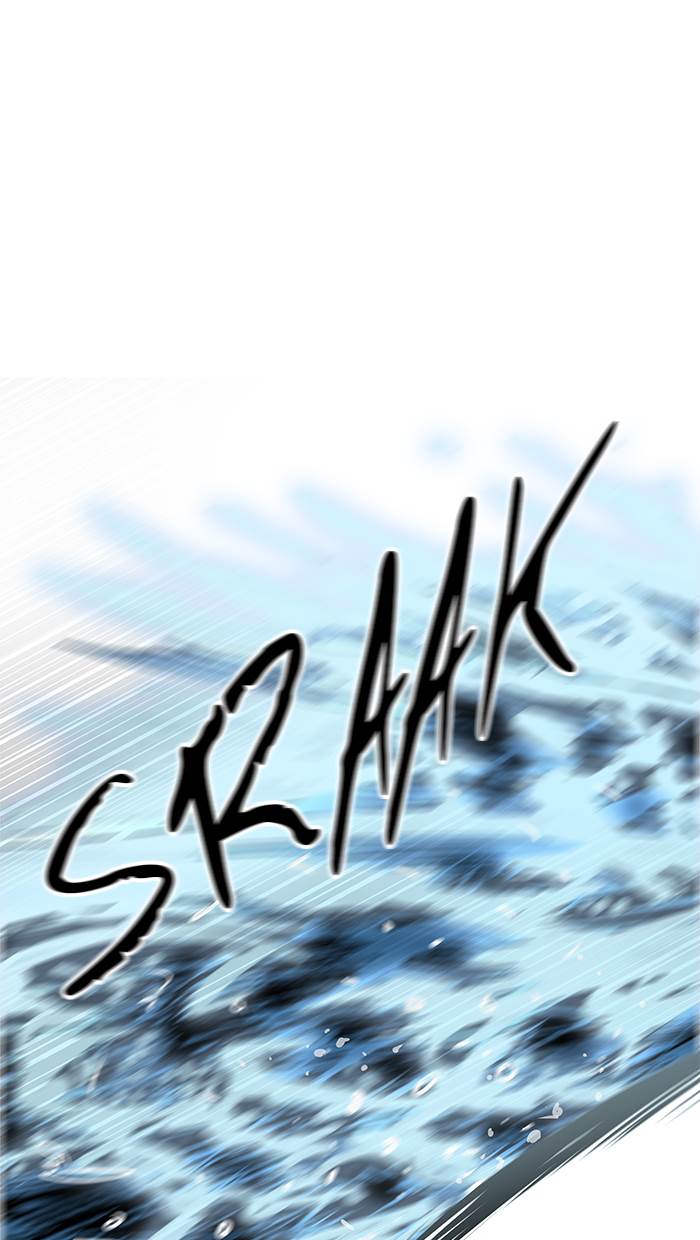 tower-of-god - Chapter: 504