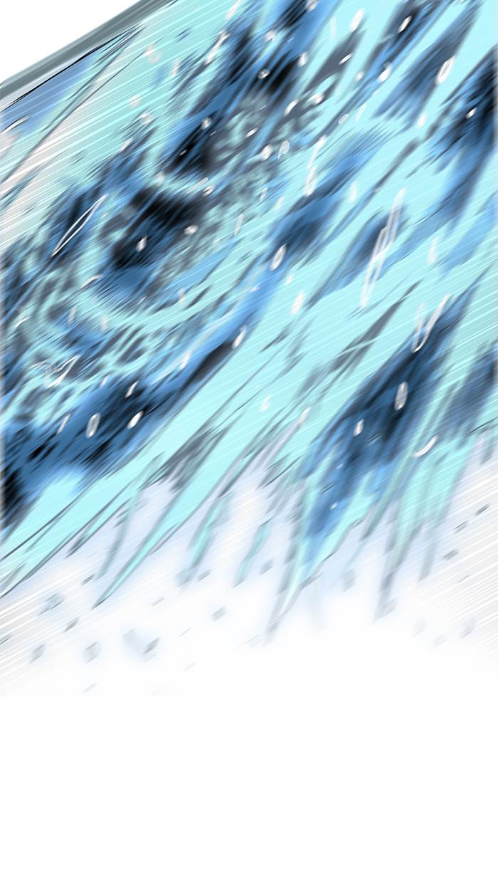 tower-of-god - Chapter: 504