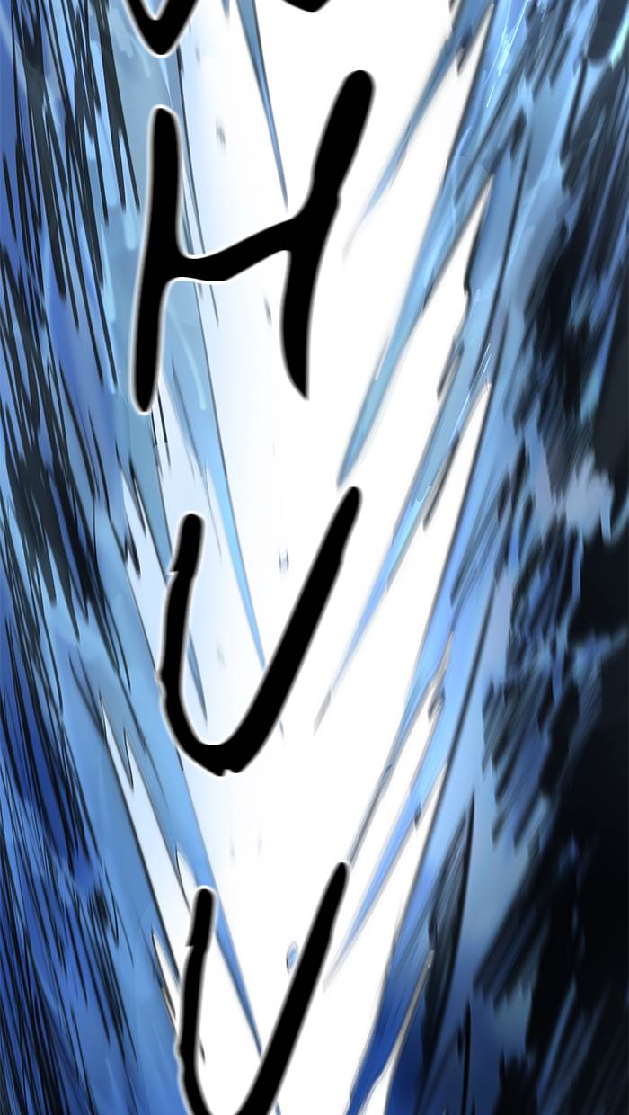 tower-of-god - Chapter: 504