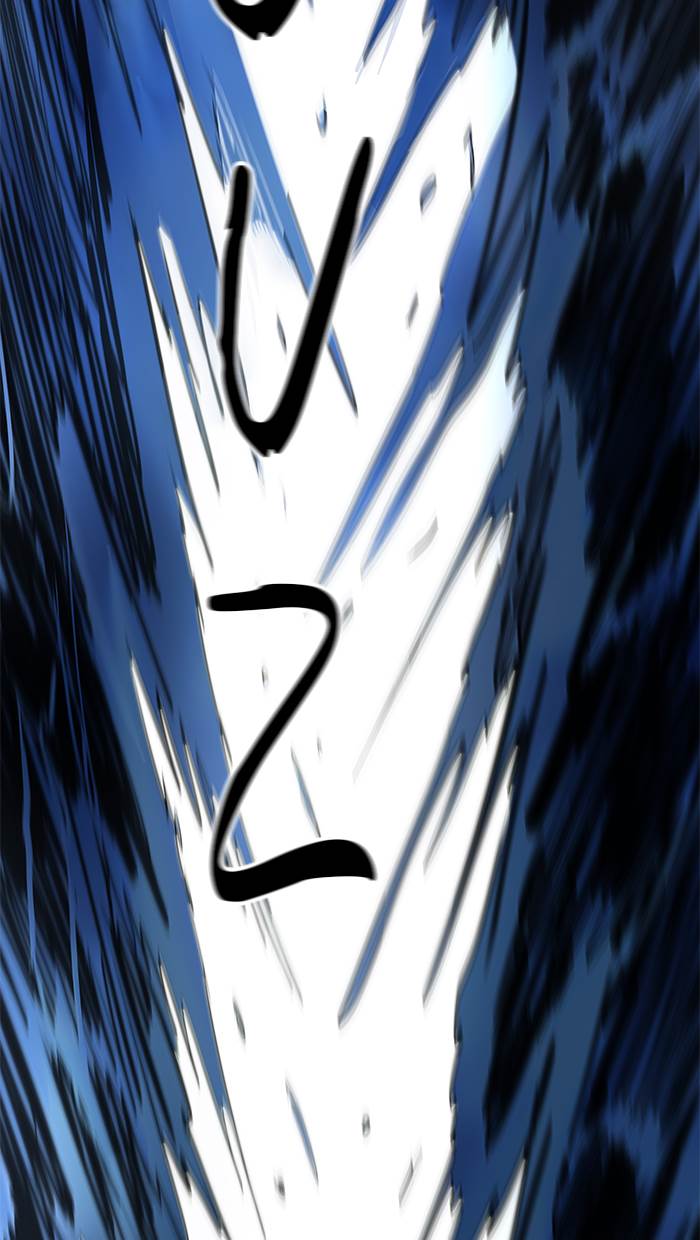 tower-of-god - Chapter: 504