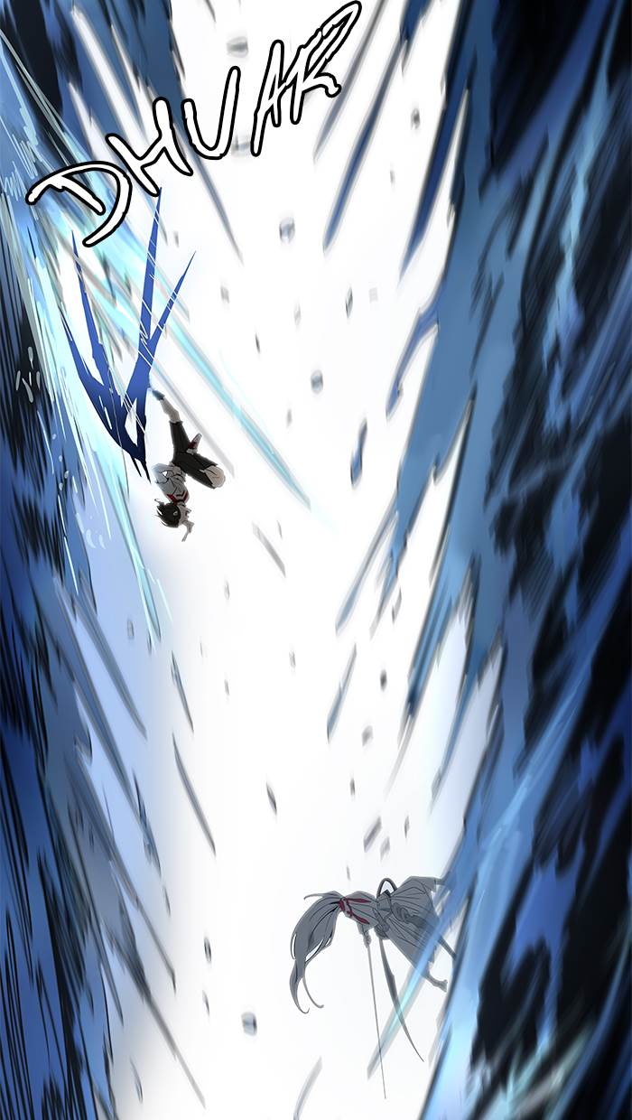 tower-of-god - Chapter: 504