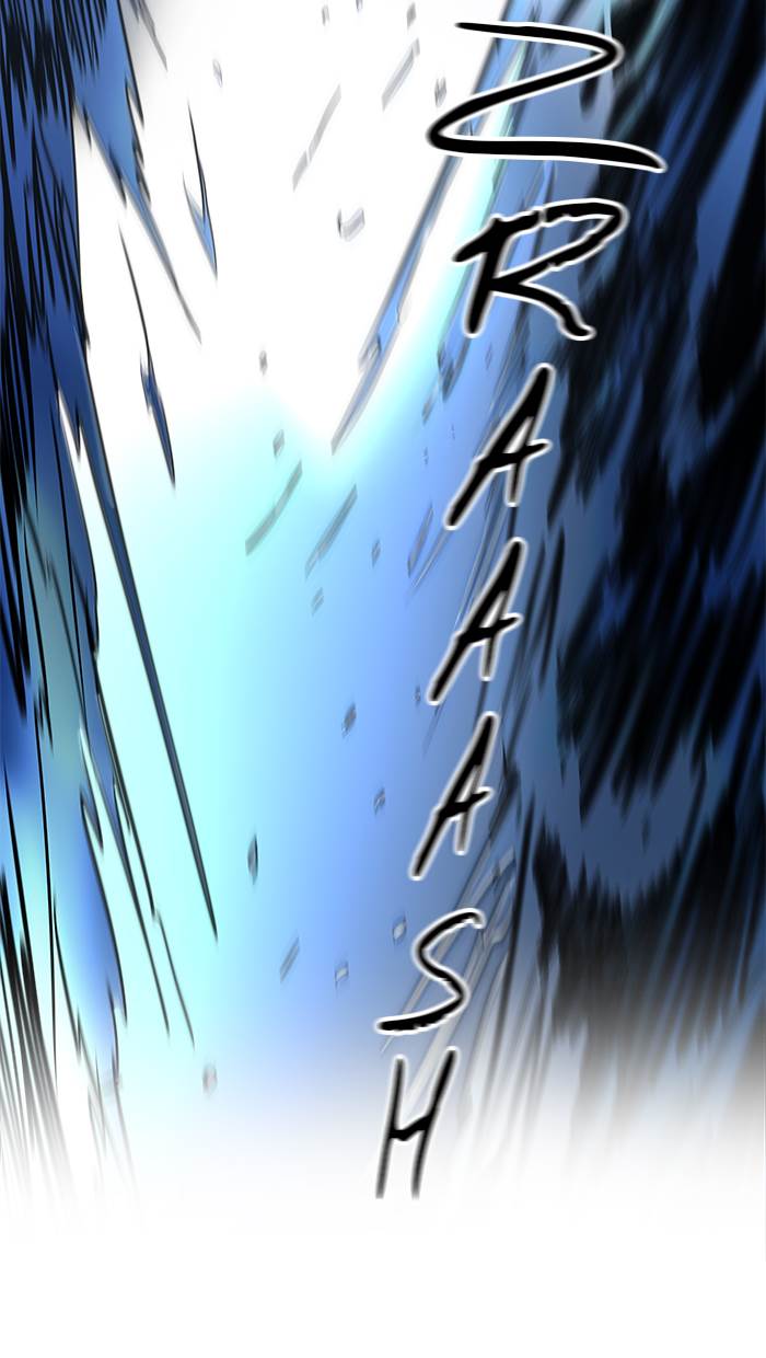 tower-of-god - Chapter: 504
