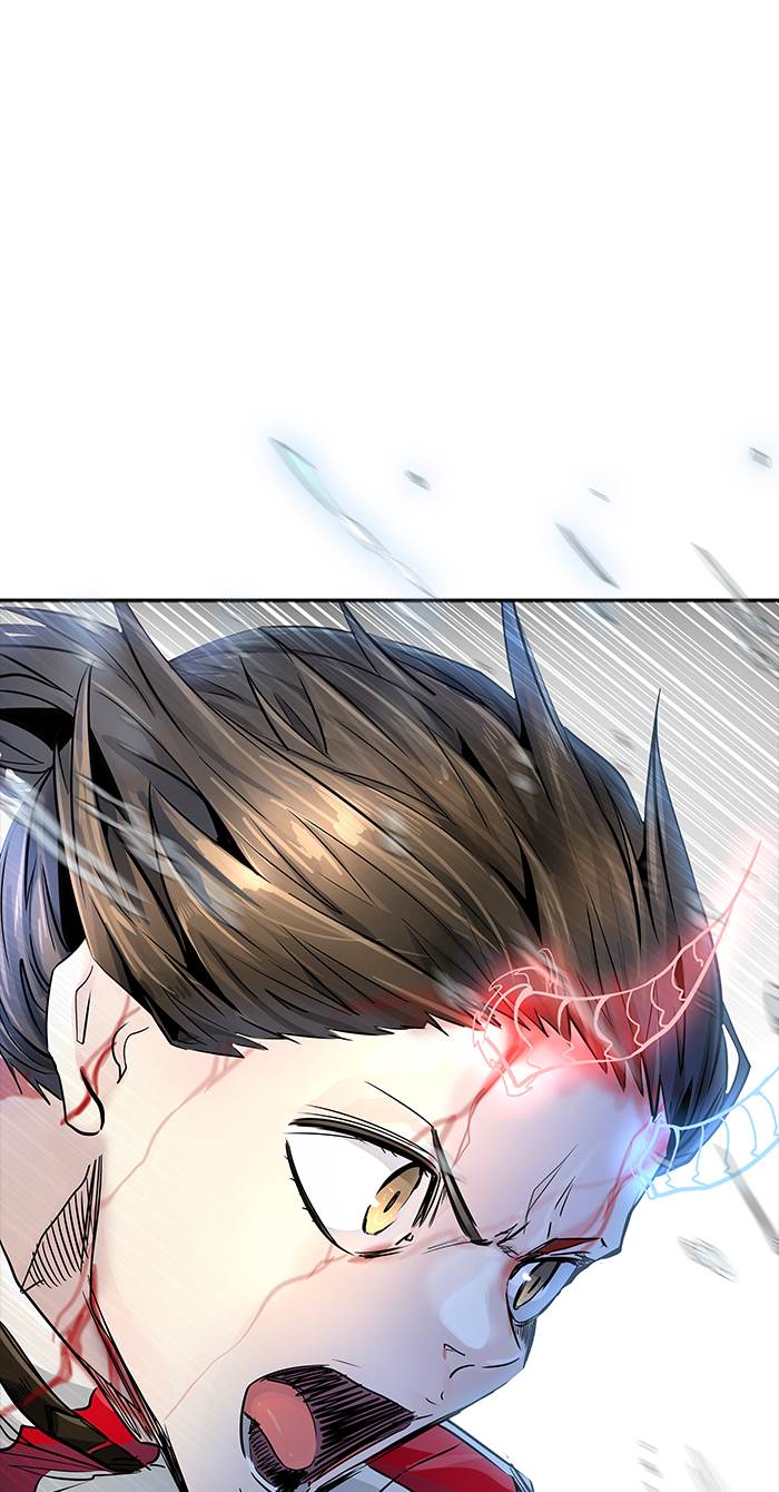 tower-of-god - Chapter: 504