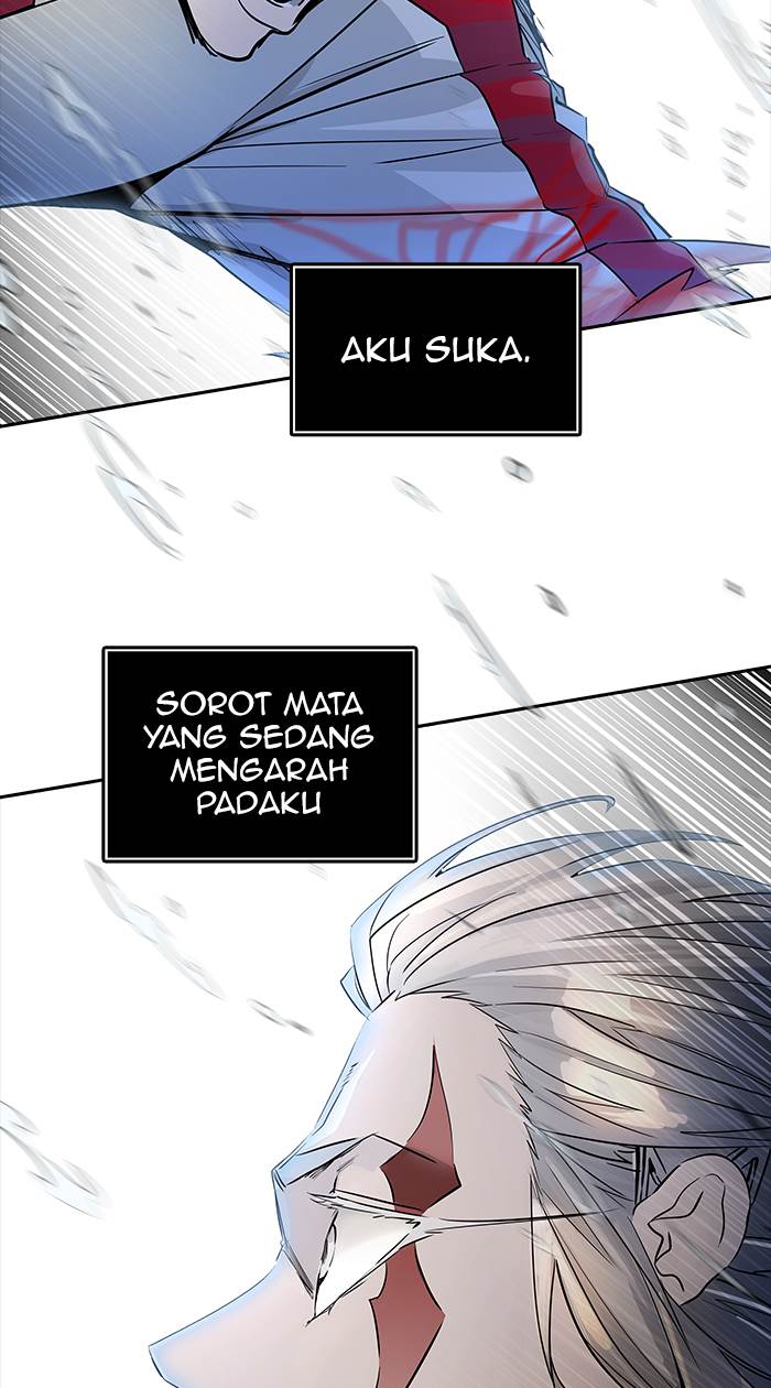 tower-of-god - Chapter: 504