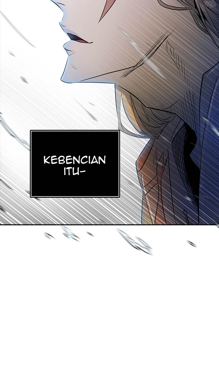 tower-of-god - Chapter: 504