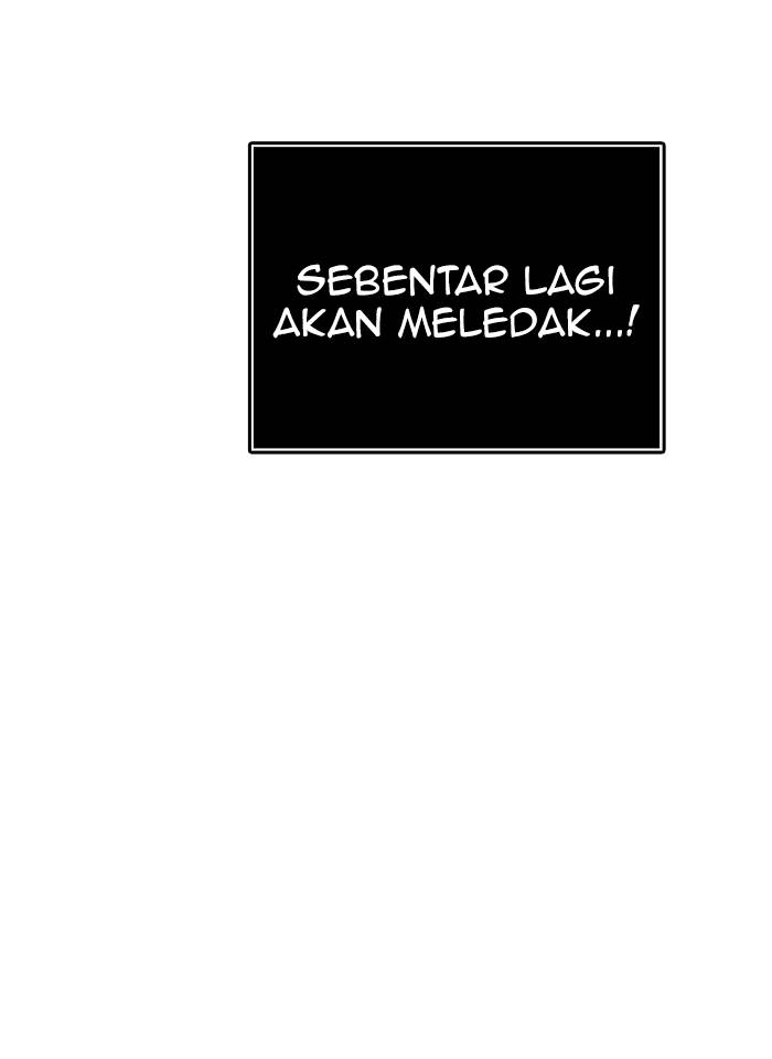 tower-of-god - Chapter: 504