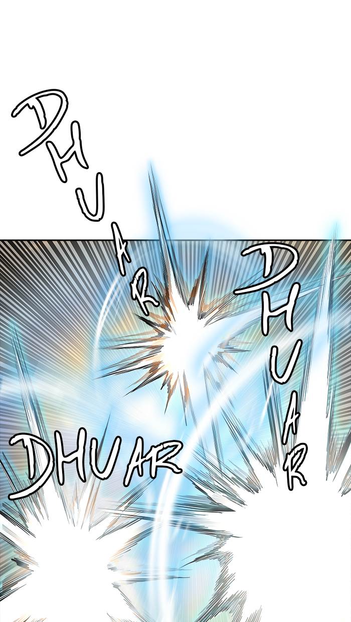 tower-of-god - Chapter: 504