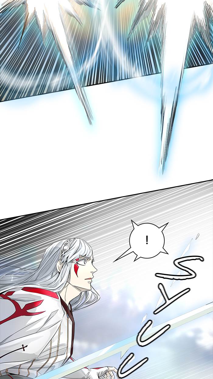 tower-of-god - Chapter: 504