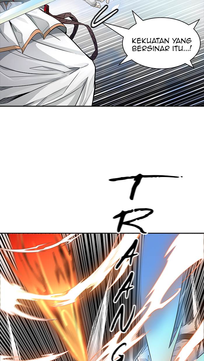 tower-of-god - Chapter: 504