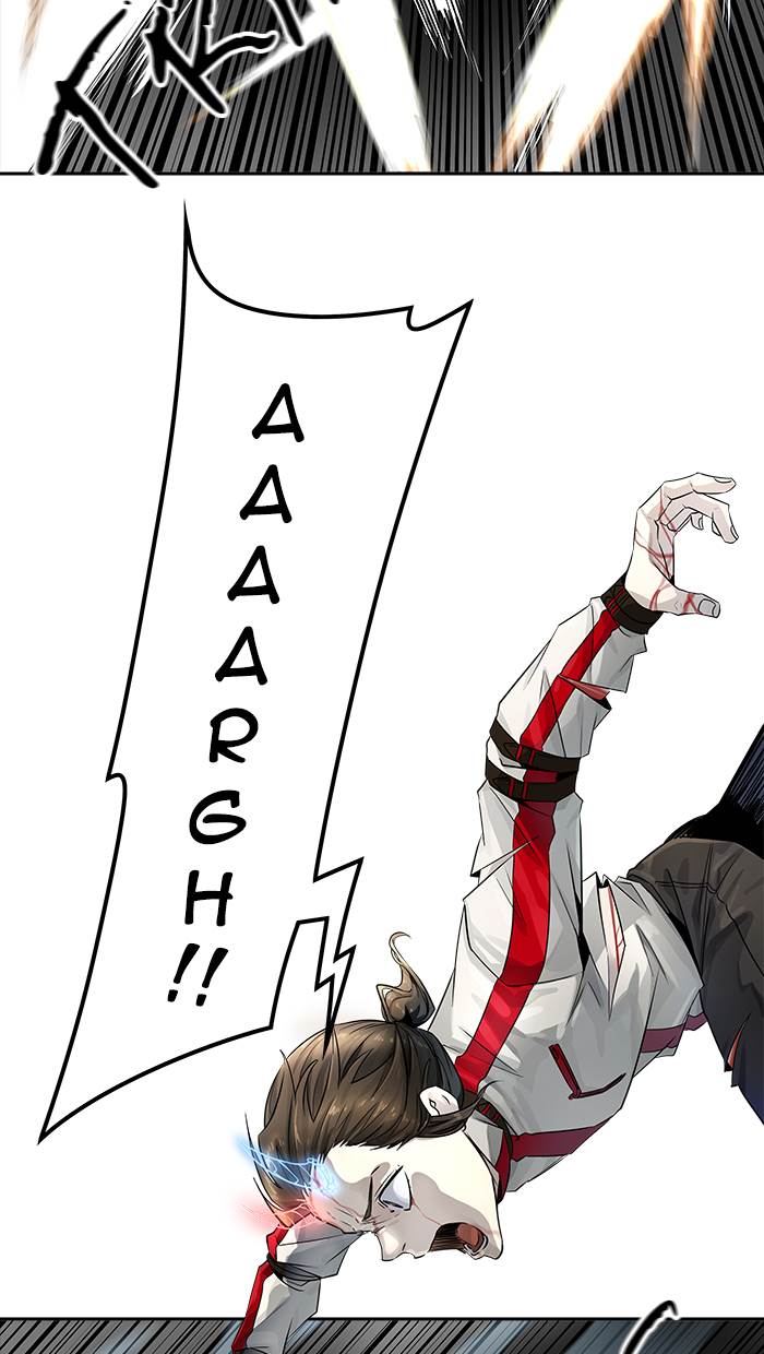 tower-of-god - Chapter: 504