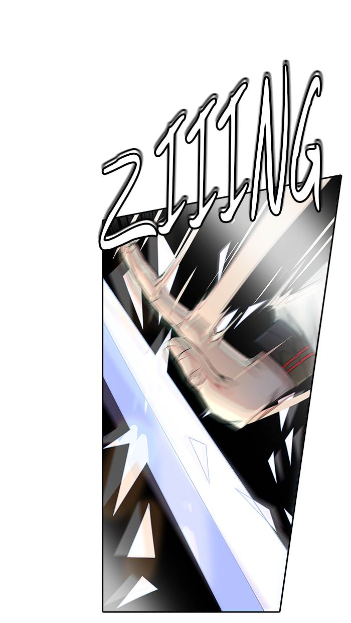 tower-of-god - Chapter: 504