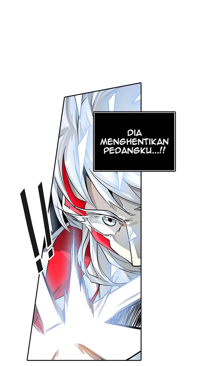 tower-of-god - Chapter: 504
