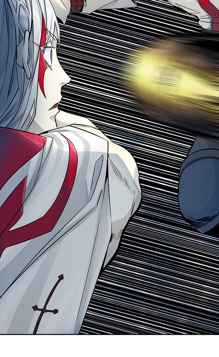 tower-of-god - Chapter: 504