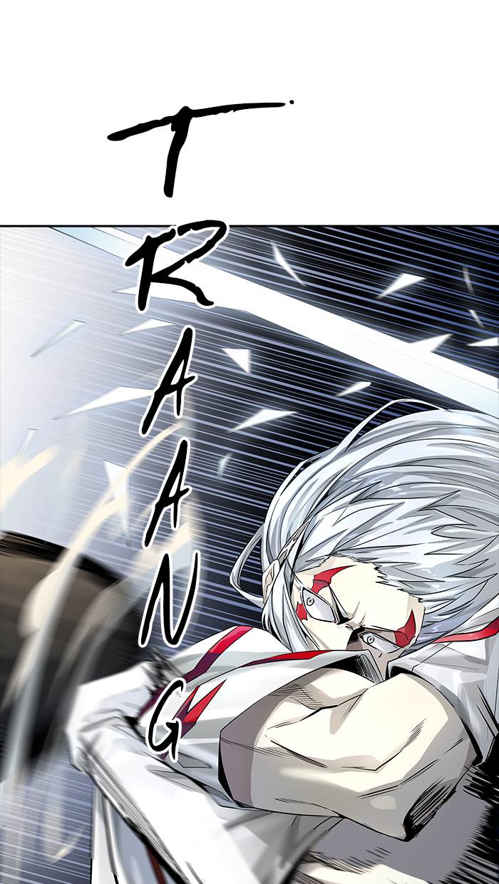 tower-of-god - Chapter: 504