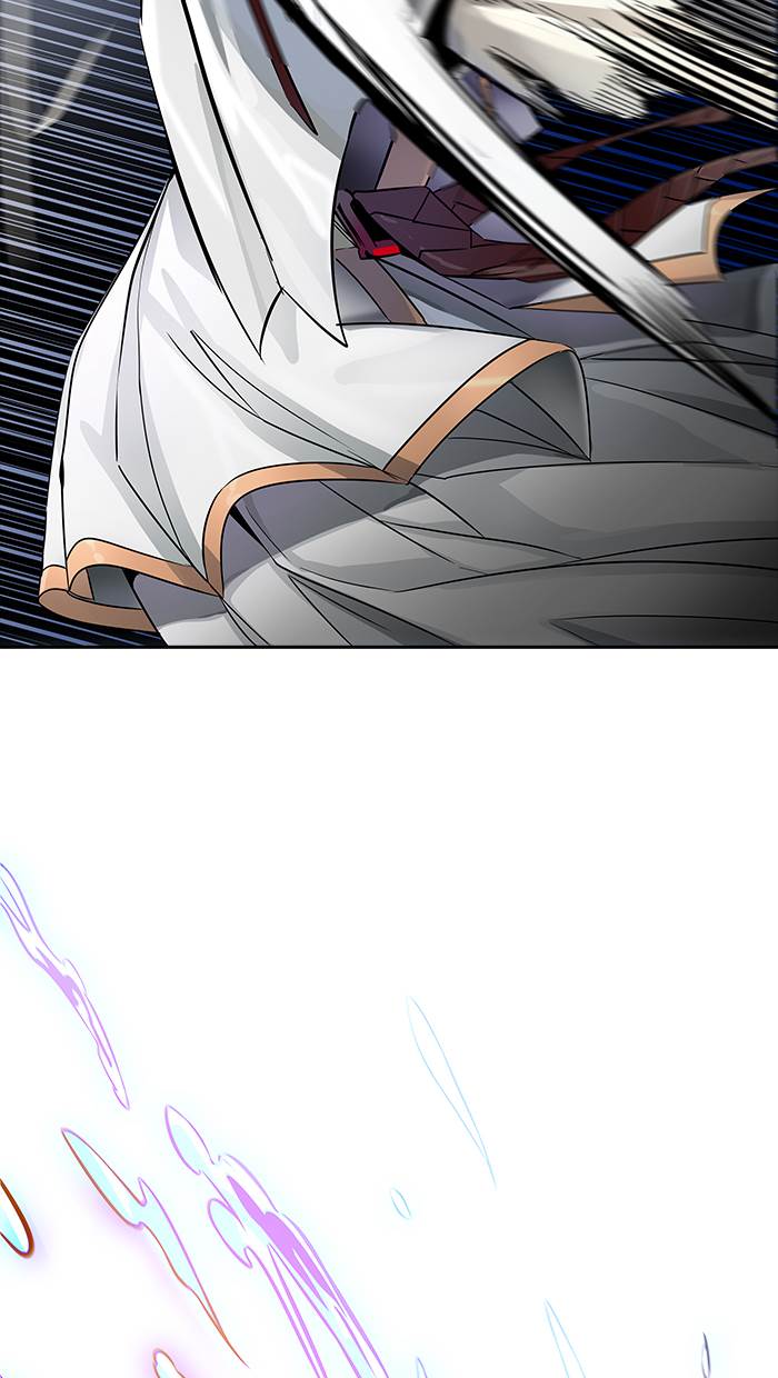 tower-of-god - Chapter: 504