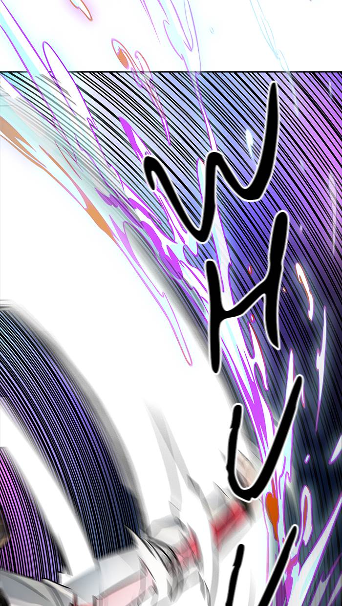 tower-of-god - Chapter: 504