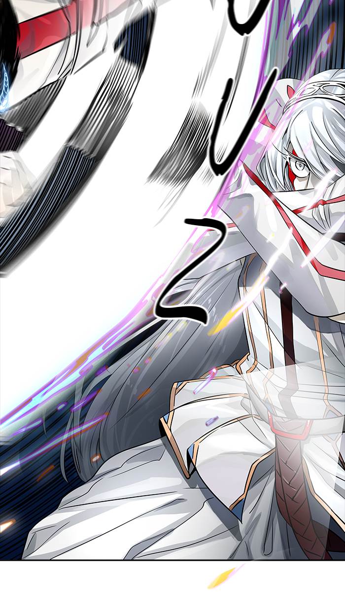 tower-of-god - Chapter: 504