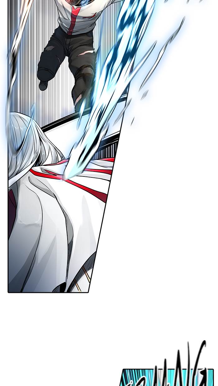 tower-of-god - Chapter: 504