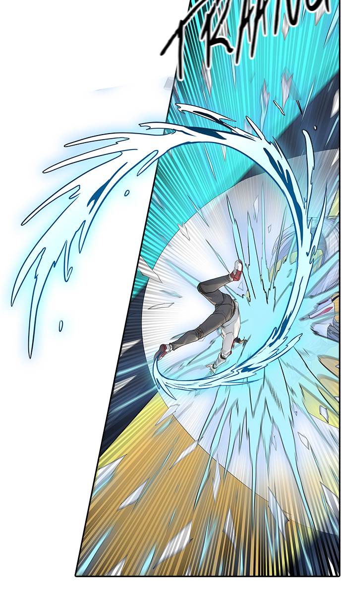 tower-of-god - Chapter: 504