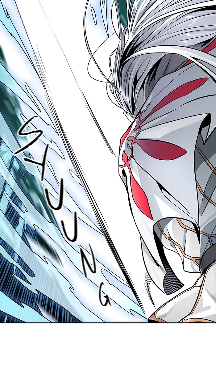 tower-of-god - Chapter: 504