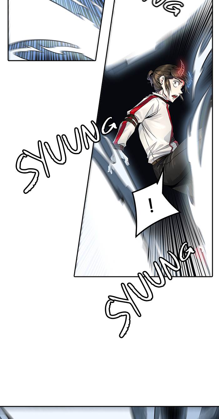 tower-of-god - Chapter: 504