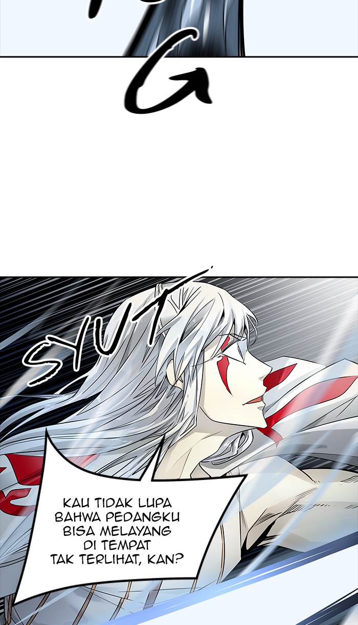 tower-of-god - Chapter: 504