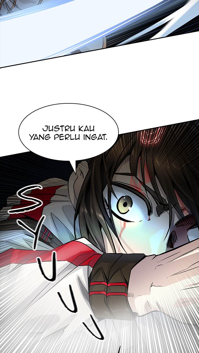 tower-of-god - Chapter: 504