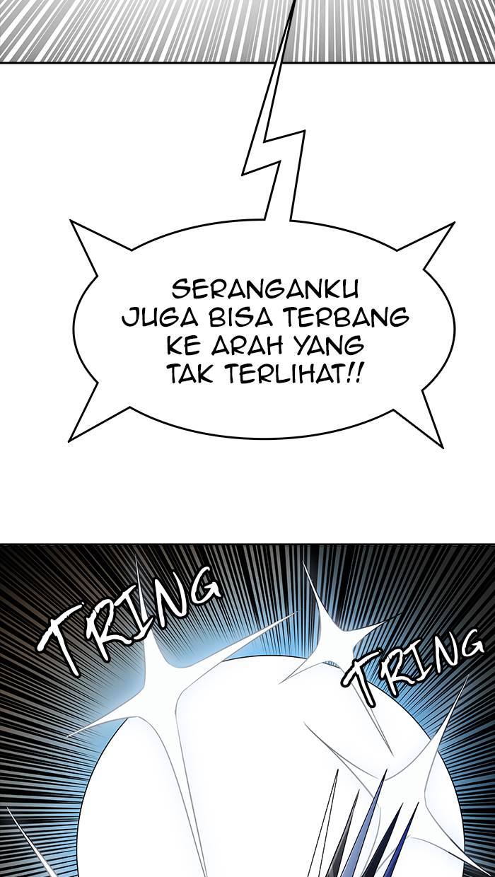 tower-of-god - Chapter: 504