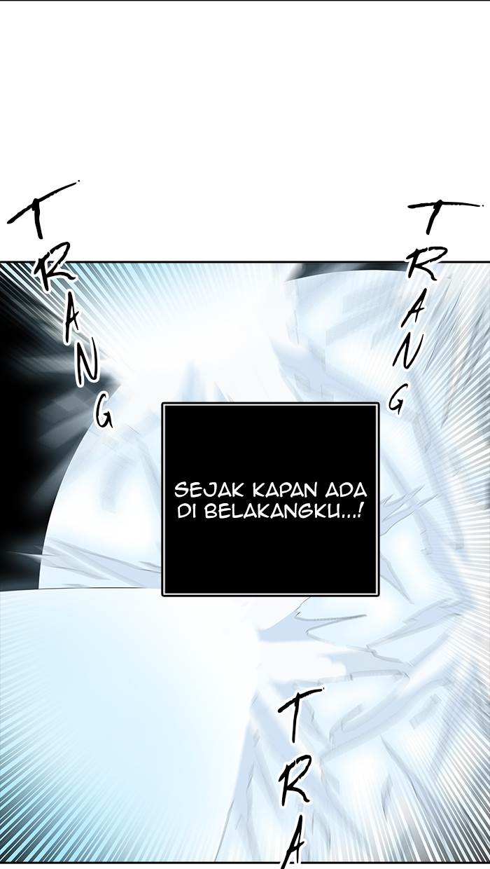 tower-of-god - Chapter: 504