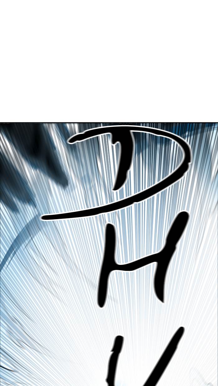 tower-of-god - Chapter: 504