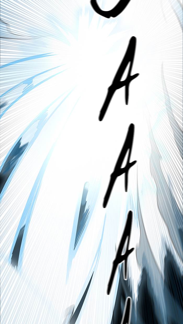 tower-of-god - Chapter: 504