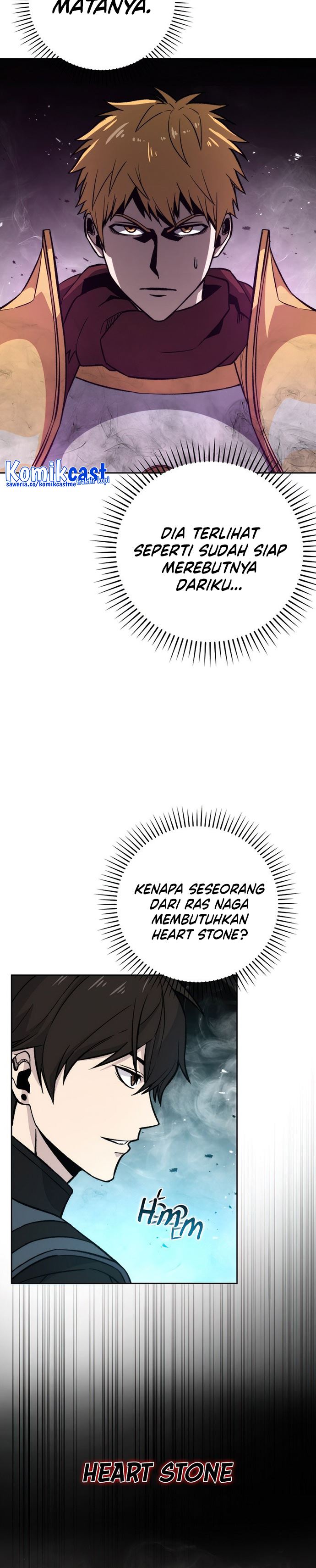 demon-lords-martial-arts-ascension - Chapter: 24