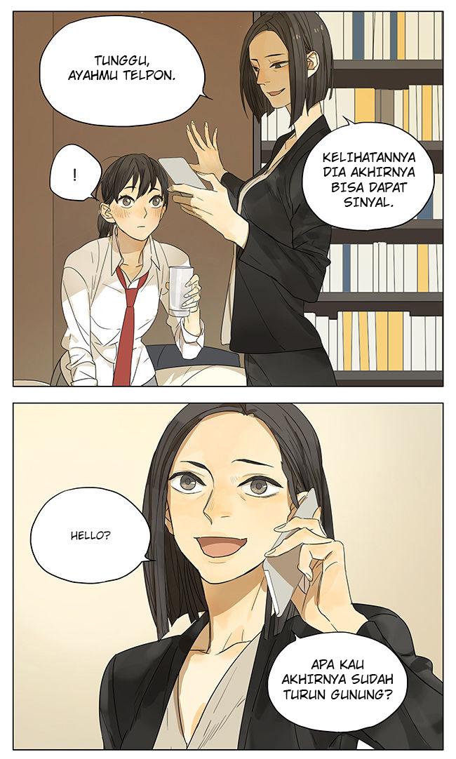 tamen-de-gushi - Chapter: 102