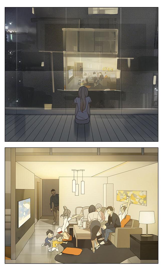 tamen-de-gushi - Chapter: 102