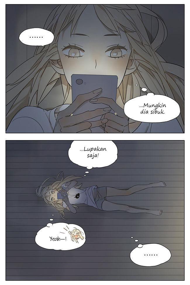 tamen-de-gushi - Chapter: 102