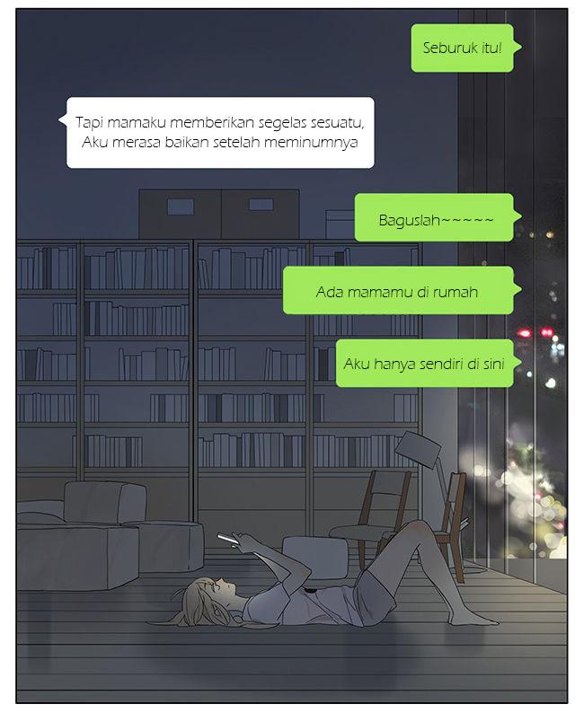 tamen-de-gushi - Chapter: 102