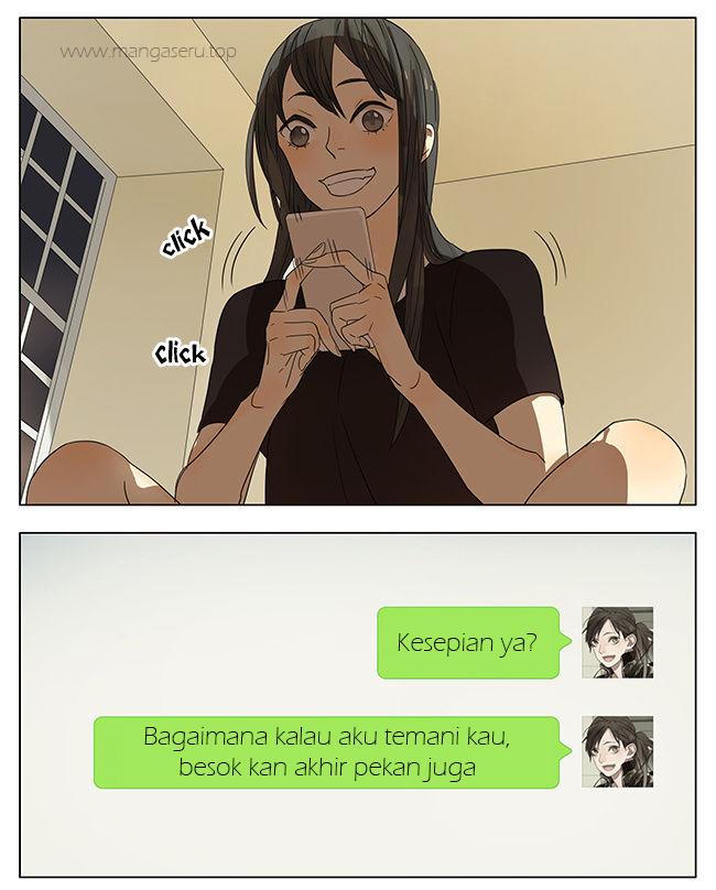 tamen-de-gushi - Chapter: 102